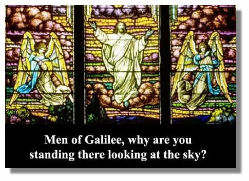 wheaton franciscan ascension employee login